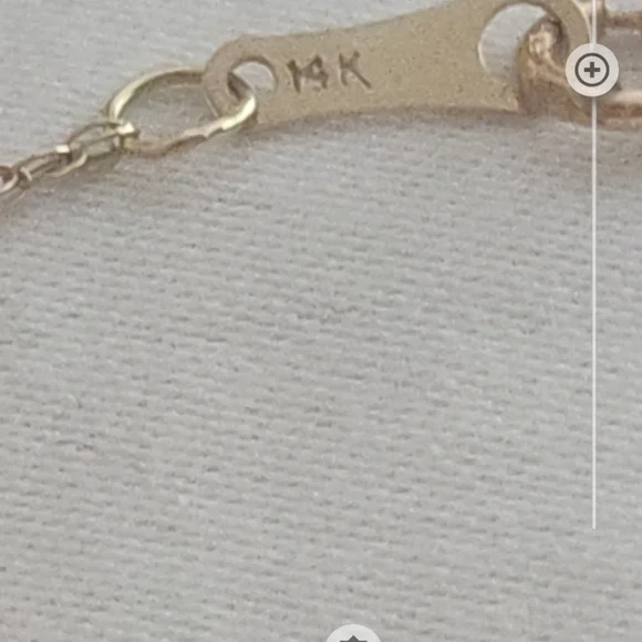 Exquisite 5.00Ct Heart Cut Natural Swiss Blue Topaz & Natural Diamond Pendant - Picture 6 of 13